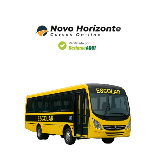 Transporte Escolar