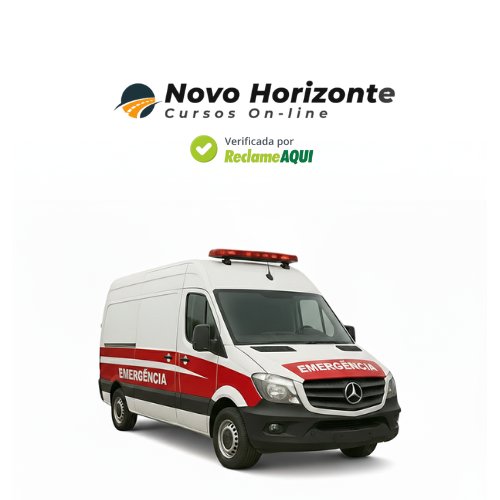 Transporte de Emergência